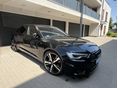 AUDI A6 50 TDI S line quattro Tiptronic ic Matrix LED. HUD. B&O. 360 kamera 21 Audi Sport felni. sérülésmentes!