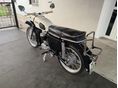 MZ ES 125 (TROPHY) 1970 - 2