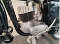 MZ ES 125 (TROPHY) 1970 - 3