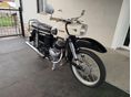 MZ ES 125 (TROPHY) 1970 - 4