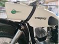 MZ ES 125 (TROPHY) 1970 - 7