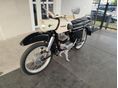 MZ ES 125 (TROPHY) 1970 - 1