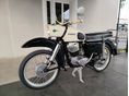 MZ ES 125 (TROPHY) 1970 - 10