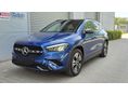 MERCEDES-BENZ GLA 200 7G-DCT Mild hybrid drive Magyarországi++Garanciális++ISP!!