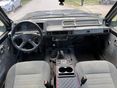 NISSAN PATROL 1993 - 2