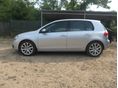 VOLKSWAGEN GOLF VI 1.4 Trendline