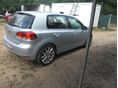 VOLKSWAGEN GOLF VI 2009/10 - 3