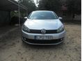 VOLKSWAGEN GOLF VI 2009/10 - 4