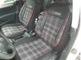 VOLKSWAGEN GOLF VI 2009/10 - 5