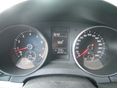 VOLKSWAGEN GOLF VI 2009/10 - 6