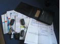 VOLKSWAGEN GOLF VI 2009/10 - 7