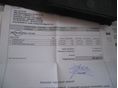 VOLKSWAGEN GOLF VI 2009/10 - 8