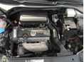 VOLKSWAGEN GOLF VI 2009/10 - 9