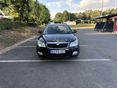 SKODA OCTAVIA 2.0 CR TDI Ambiente DPF
