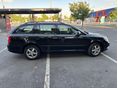 SKODA OCTAVIA 2011/11 - 3