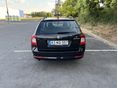 SKODA OCTAVIA 2011/11 - 4
