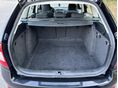 SKODA OCTAVIA 2011/11 - 5