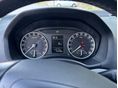 SKODA OCTAVIA 2011/11 - 6