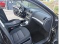 SKODA OCTAVIA 2011/11 - 7