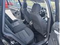 SKODA OCTAVIA 2011/11 - 8