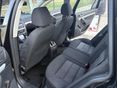 SKODA OCTAVIA 2011/11 - 9