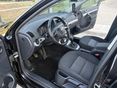 SKODA OCTAVIA 2011/11 - 10