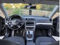 SKODA OCTAVIA 2011/11 - 11