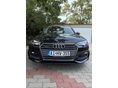 AUDI A4 2.0 TDI Sport quattro
