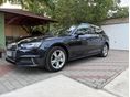 AUDI A4 2017/7 - 2