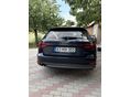 AUDI A4 2017/7 - 4
