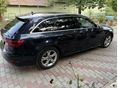 AUDI A4 2017/7 - 5