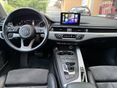 AUDI A4 2017/7 - 7