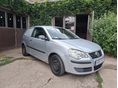 VOLKSWAGEN POLO 1.4 PD TDI Van 70