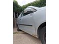 VOLKSWAGEN POLO 2006/10 - 4