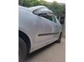 VOLKSWAGEN POLO 2006/10 - 5