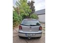 VOLKSWAGEN POLO 2006/10 - 6