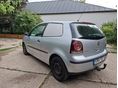VOLKSWAGEN POLO 2006/10 - 7