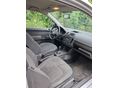 VOLKSWAGEN POLO 2006/10 - 9