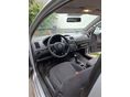 VOLKSWAGEN POLO 2006/10 - 10