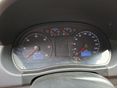 VOLKSWAGEN POLO 2006/10 - 11