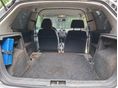 VOLKSWAGEN POLO 2006/10 - 12