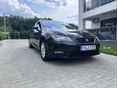 SEAT LEON ST 1.4 TSI Style Start&Stop