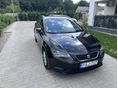 SEAT LEON 2016/3 - 2