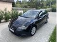 SEAT LEON 2016/3 - 3
