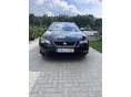 SEAT LEON 2016/3 - 4