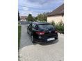 SEAT LEON 2016/3 - 5