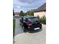 SEAT LEON 2016/3 - 6