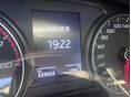 SEAT LEON 2016/3 - 8