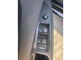 SEAT LEON 2016/3 - 9
