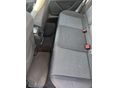 SEAT LEON 2016/3 - 10